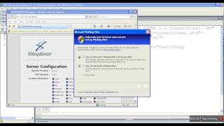PHP Tutorial in Hindi 12- While Loop with Example