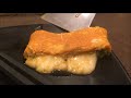 香港飯vol. 264 本格的お好み焼きを香港で！ kozy okonomi yaki teppan yaki ＠銅鑼灣