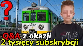 JAK ZDOBYĆ KARTĘ PRACOWNIKA INTERCITY?