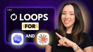 Loop engineering in Claude Code + Codex (full 30-minute tutorial)