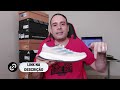 adidas supernova rise review completo on feet