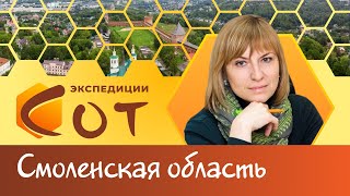 Образование Смоленской области