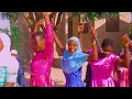 manwali jisinza__9 90 kwa malale luheneja hd video dir.rich 0694110918