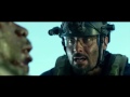 13 hours the secret soldiers of benghazi 2016 1080p