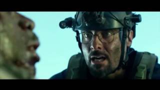 13 Hours: The Secret Soldiers of Benghazi (2016) 1080p