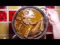 Тушеная утка кусочками. Простой и вкусный рецепт stewed duck