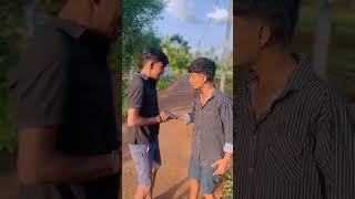 இதுக்கு நான் அவங்கள்டயே அடி வாங்கி இருப்பன் 😂🤣😂 #comedy #jaffna #trending #viral #tamil #tamil