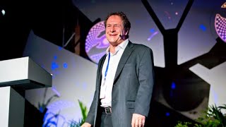 Rick Doblin — Psychedelic Breakthroughs, $10M Bets, PTSD Promise, and More | The Tim Ferriss Show