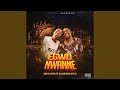 Egwu nwanne (feat. Alusiegwu nteje)