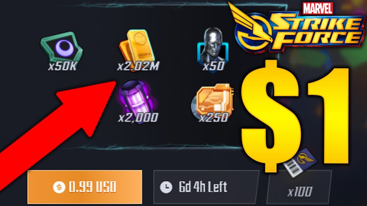 1 For 2000 Cores Free Rewards Website Launch Offers Marvel
