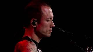 @matthewkheafy - 'Dammit' by @blink182 Acoustic - Live at @fullsailuniversity