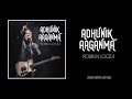 robin n looza adhunik aaganma full album music from nepal jukebox