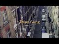 Eins:Vier / Dear Song