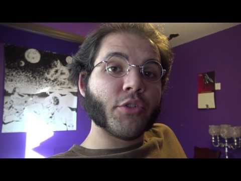 HOW TO GET YOUR GED FAST! ( easy tips & advice ) HOW TO GET YOUR GED FAST! ( easy tips & advice )