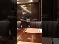 2023 1 22台北花園大酒店饗聚廚房taipei garden hotel breakfast buffet 5