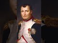 napoleon war napoleon 108 history social past childhoodmemories