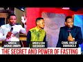 Apostle Michael Orokpo | Apostle Edu Udechukwu | Evang. Vincent Chukwukelu | Need to Fast