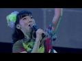 bis解散live 「bisなりの武道館」 hi