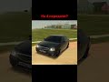 Приора не потянет а натянет automobile блекраша crmp bmw gta samp blackrussia гта