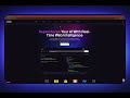 How to Connect Crawleo MCP to GitHub Copilot in VS Code (Full Setup Guide)