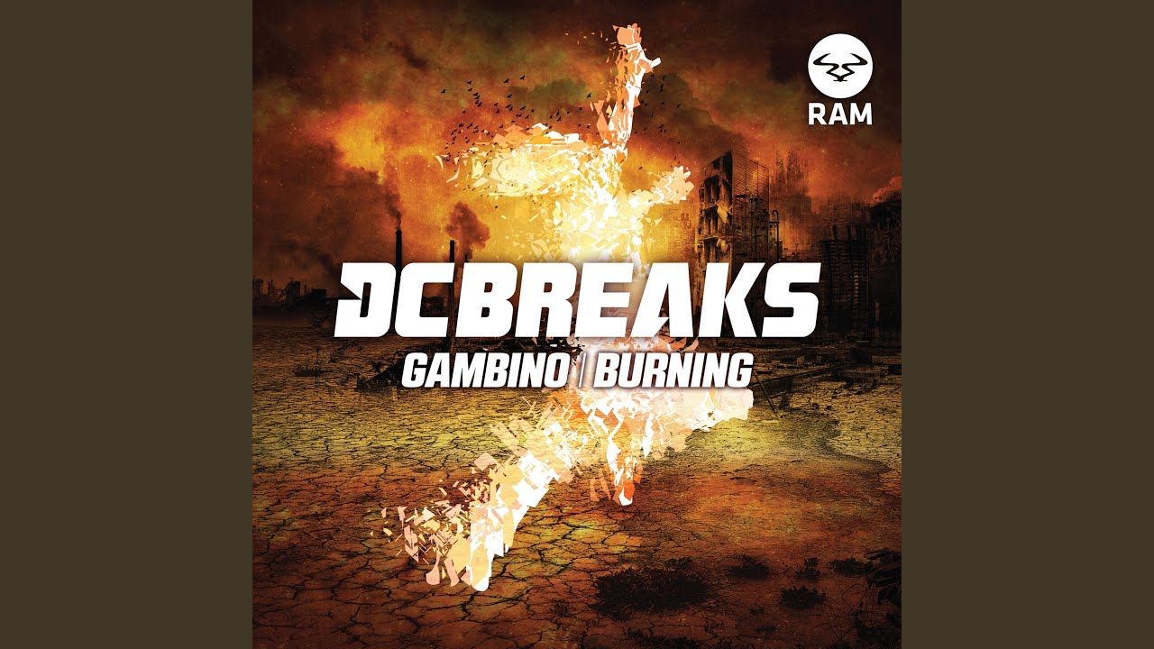 Burning Youtube Music