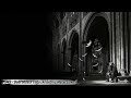 SMS - Dobrodošla Tugo (AI Gothic Metal Cover)