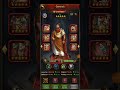 Evony guide to sub generals and civilization gear, which sub generals to use and gear