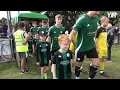 Highlights | Burgess Hill Town FC 2-3 Amersham | 14.9.24