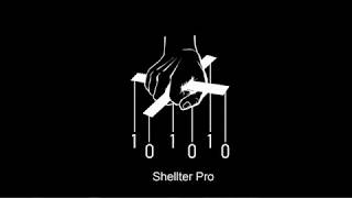 Shellter Pro - Multi-Payload Chaining + Persistence