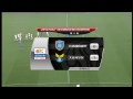 jiangsu sainty vs dalian aerbin chinese super league 2013 round 6