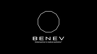 Introducing BENEV 1.0