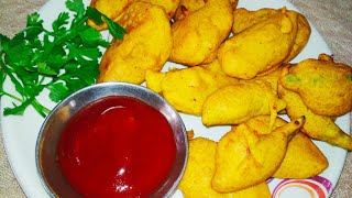 सिर्फ एक सामान से बनाए 5मि में बहुत ही मजेदार नाश्ता |Nasta Recipe |Subah ka nasta in hindi