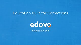 How Tablets Are Changing Corrections