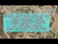 סיפור הקרב ב 7.10.23 בקיבוץ ארז