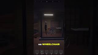 RV Escape: Disability Fraud, Assault, and Cover-Up