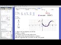 4.5 4.8 study guide solutions page 3