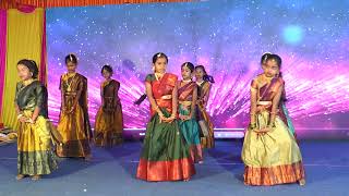 #Vachinde Full Video Song || Fidaa Full Video Songs || Varun Tej, Sai Pallavi || Sekhar Kammula