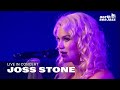 Joss Stone - Full Concert [HD] | Live at North Sea Jazz Festival 2017