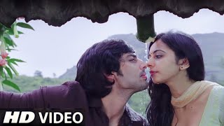 Baarish Yaariyan Full Video Song | Himansh Kohli New Song | New Romantic Song | T series