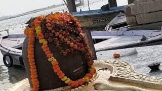 #Live మణికర్ణిక ఘాట్ Manikarnika Ghat |11Nov21 #క్షేత్రవిహరి