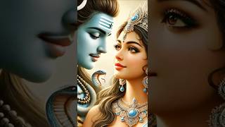 Ek Dil hai Mahadev short video 💖 mere Bholenath /Mahadev trending status #bholenath #shiv #mahadev