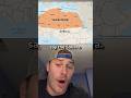 The World’s Biggest Desert