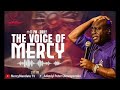 VOICE OF MERCY WITH PROPHET P.A OLOWOPOROKU || 7/12/2024