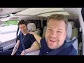 Shawn Mendes Carpool Karaoke -- #LateLateShawn