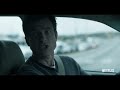 ozark bande annonce teaser vf thriller 2017 laura linney série netflix