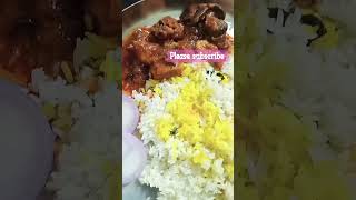 అప్పటి తిండి... ఇప్పటి తిండి..##eting food vedio 😋😋##please_like nd do subscribe_my_channel 🙏🙏