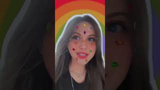 kita coba ngonten game game apa yang seru #video #tiktok #raynkun