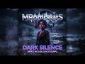 MRombeatS - DARK SILENCE 🌑 | Emotional  Afro House (Official Audio)
