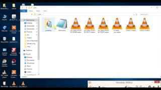 Java programing Lec 4 Byte Code The magic of java