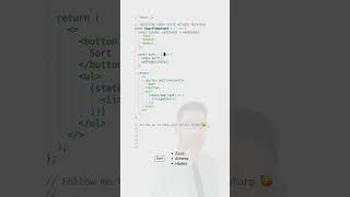 Modify React.js array state without mutation